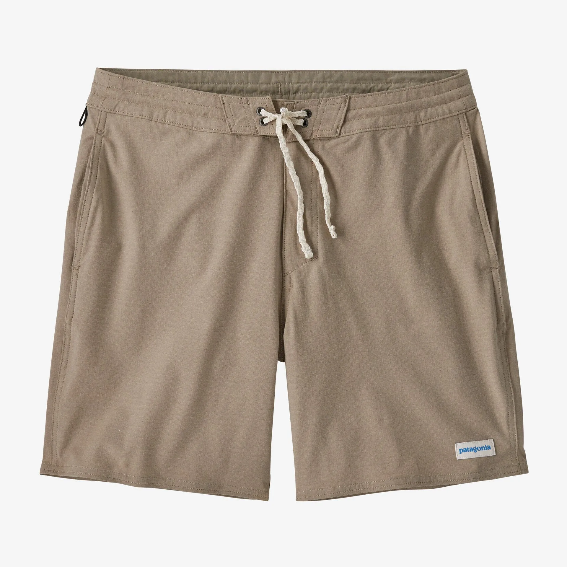 Men's Home Waters Hybrid Shorts