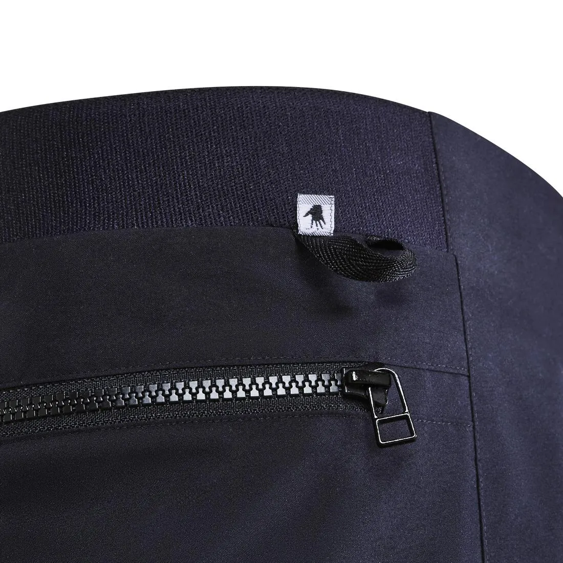 Men's Mountain Bike Shorts Essential - Black