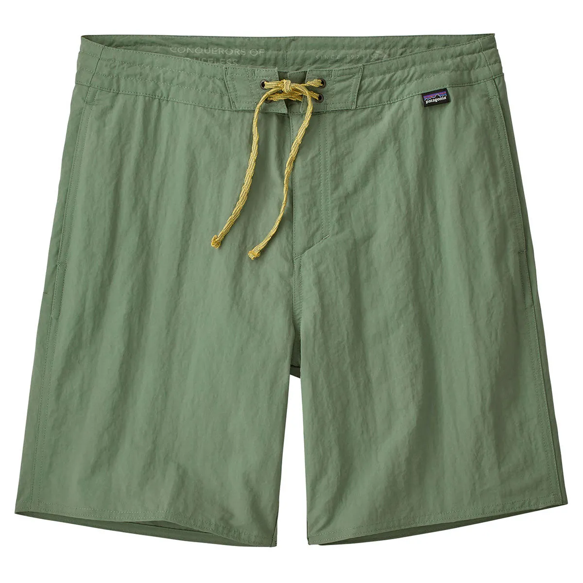 Men's Wavefarer Hybrid 18" Walk Shorts