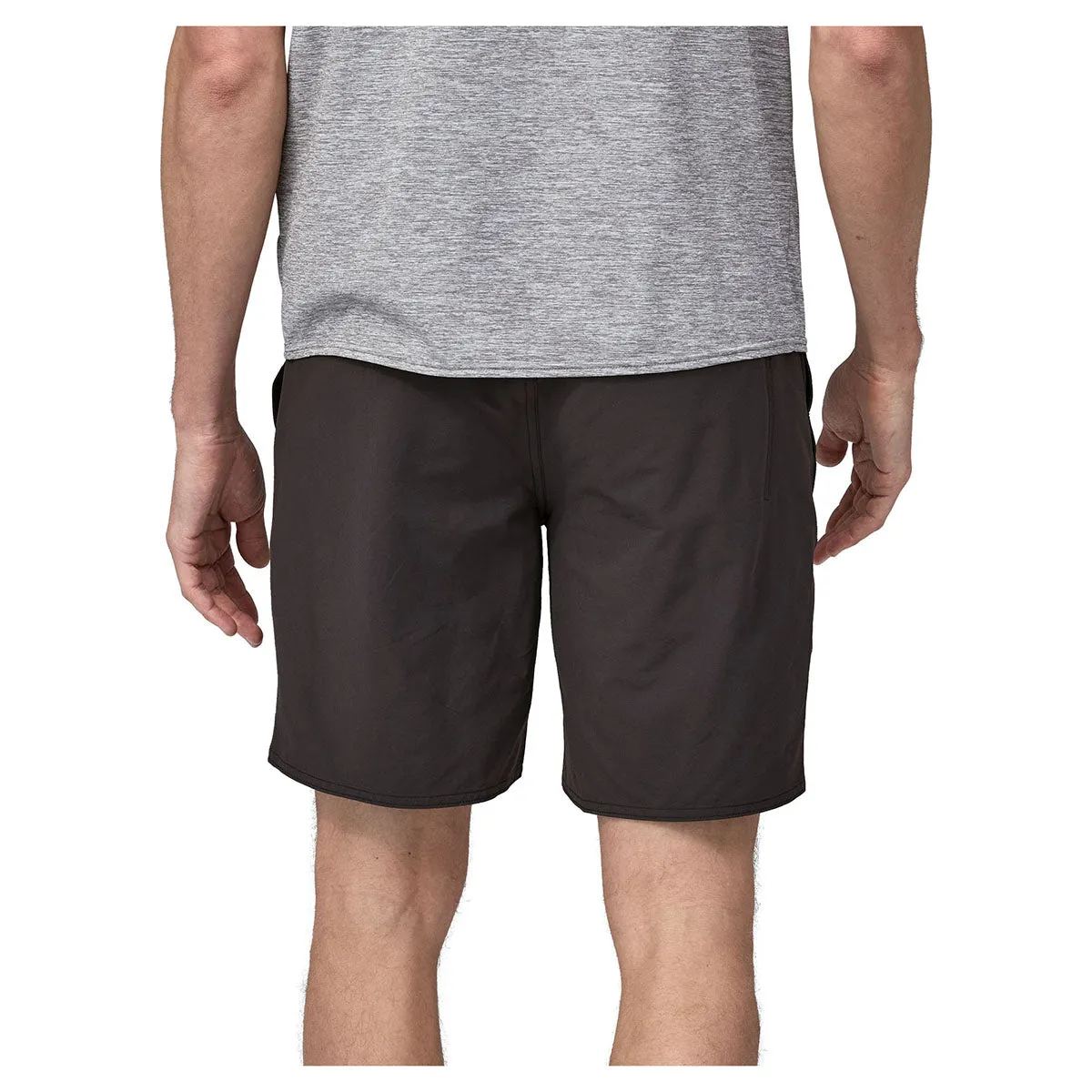 Men's Wavefarer Hybrid 18" Walk Shorts