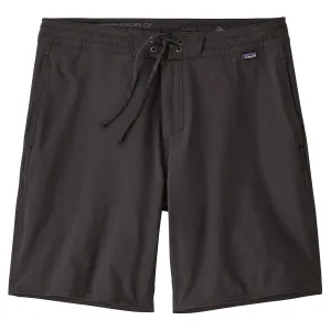 Men's Wavefarer Hybrid 18" Walk Shorts