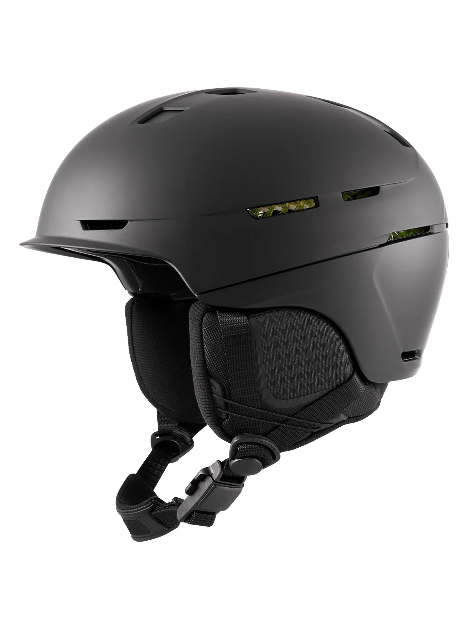 Merak Wavecel Helmet