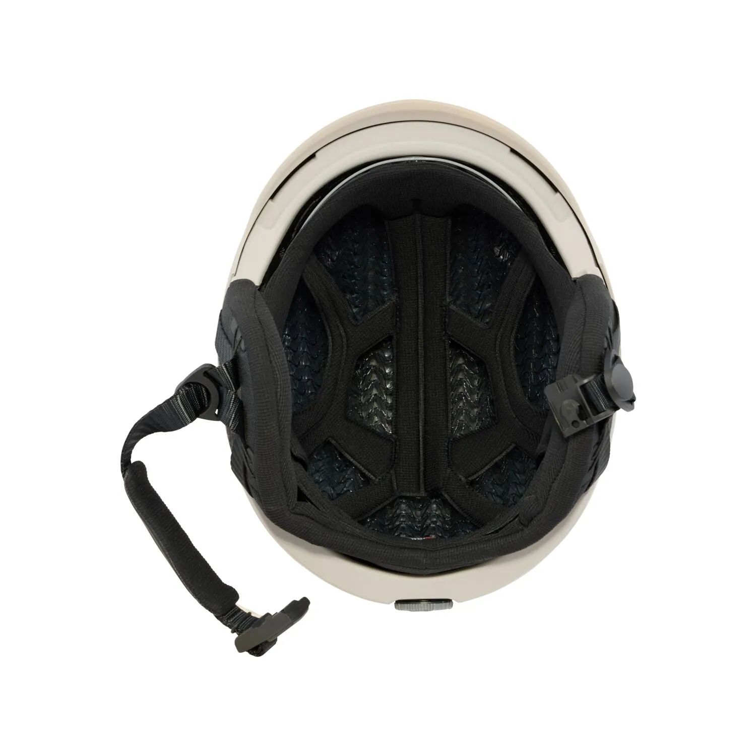 Merak Wavecel Helmet