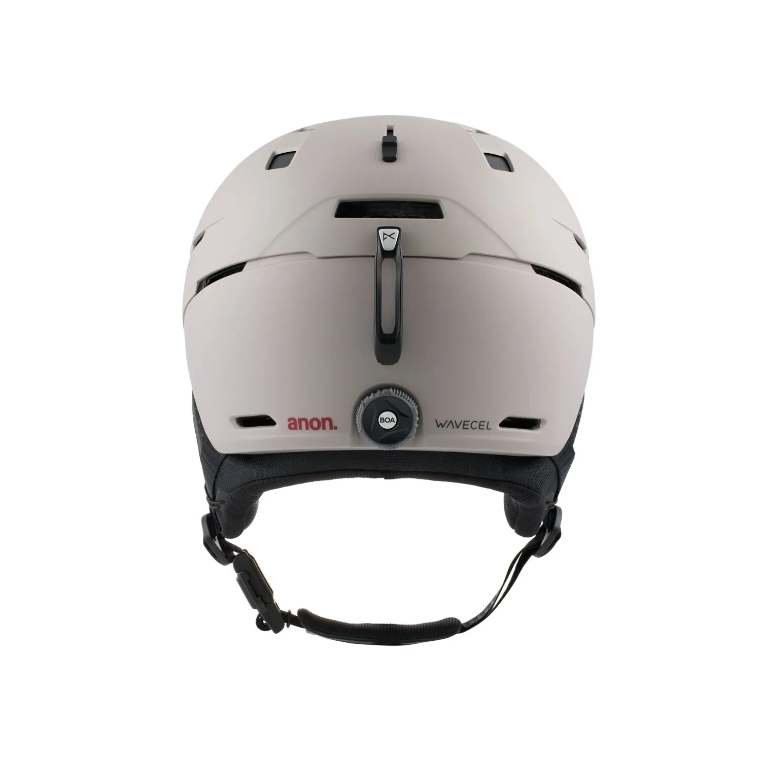 Merak Wavecel Helmet