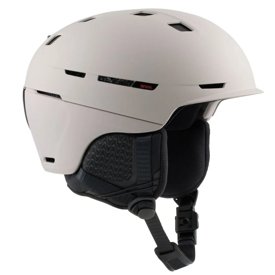 Merak Wavecel Helmet