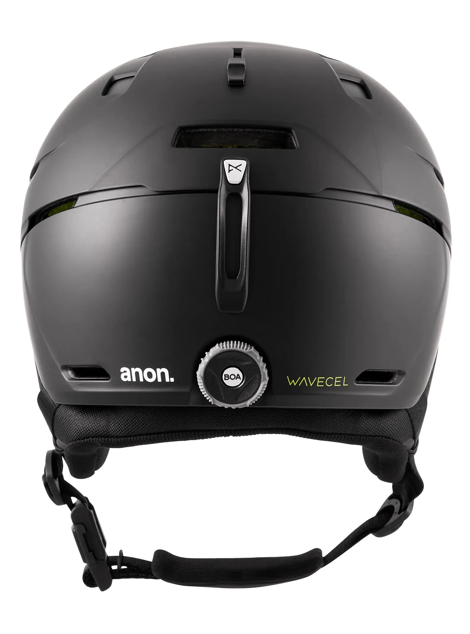 Merak Wavecel Helmet