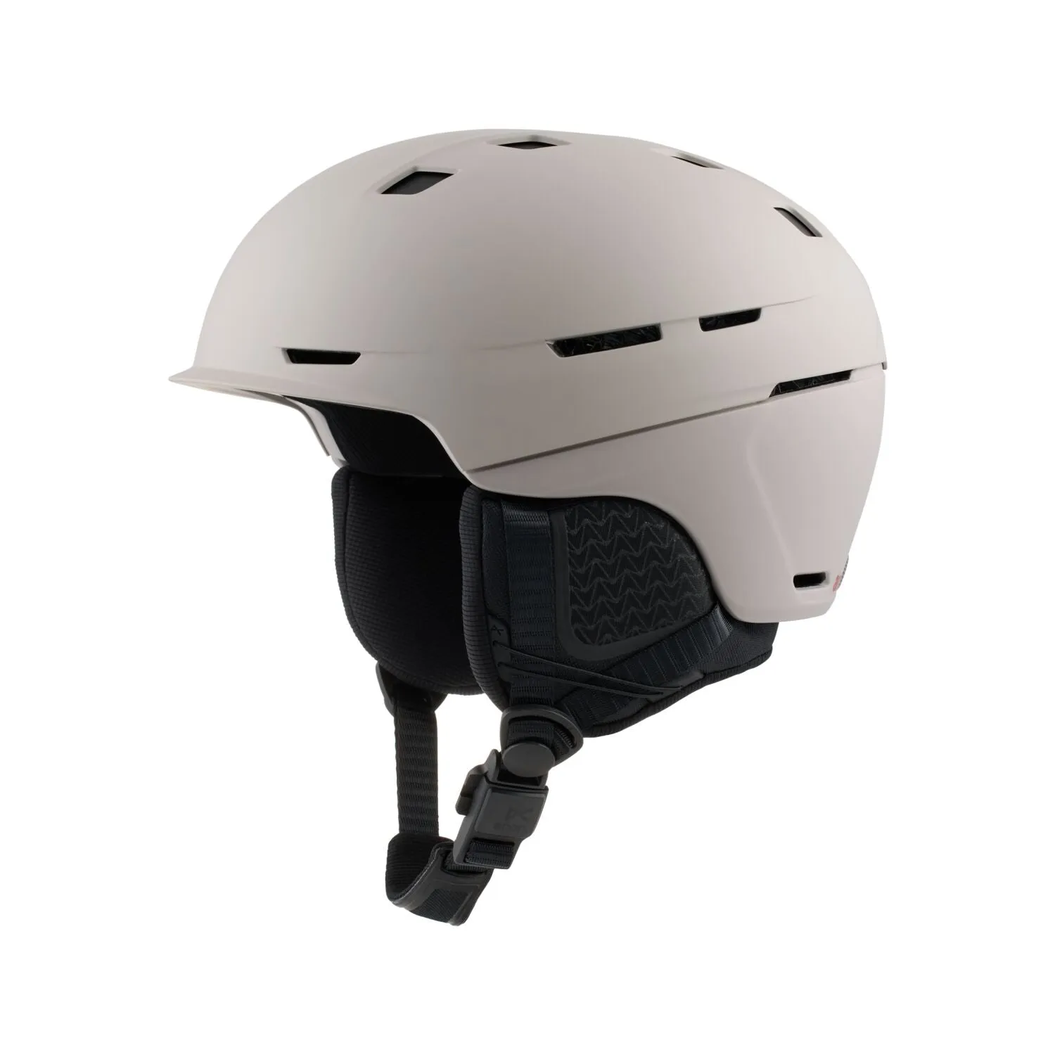 Merak Wavecel Helmet