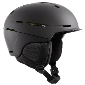 Merak Wavecel Helmet