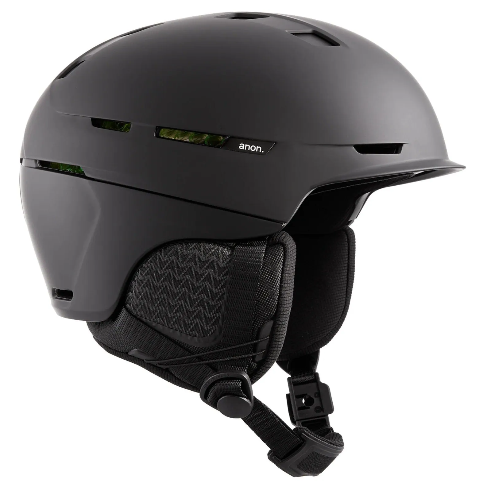 Merak Wavecel Helmet