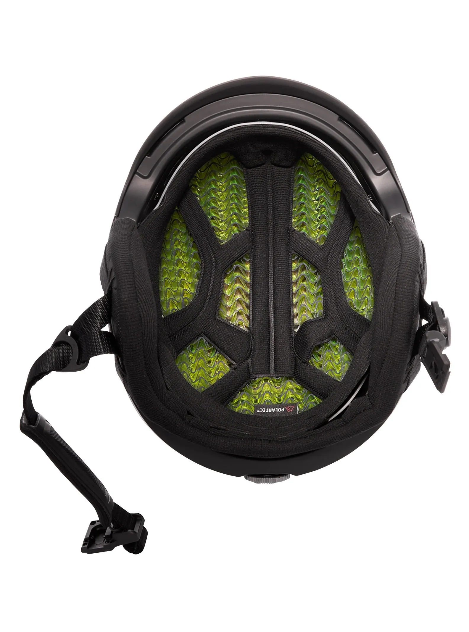 Merak Wavecel Helmet