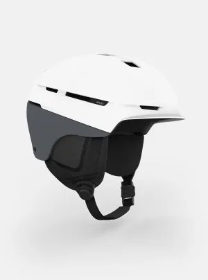 Merak WaveCel Snow Helmet