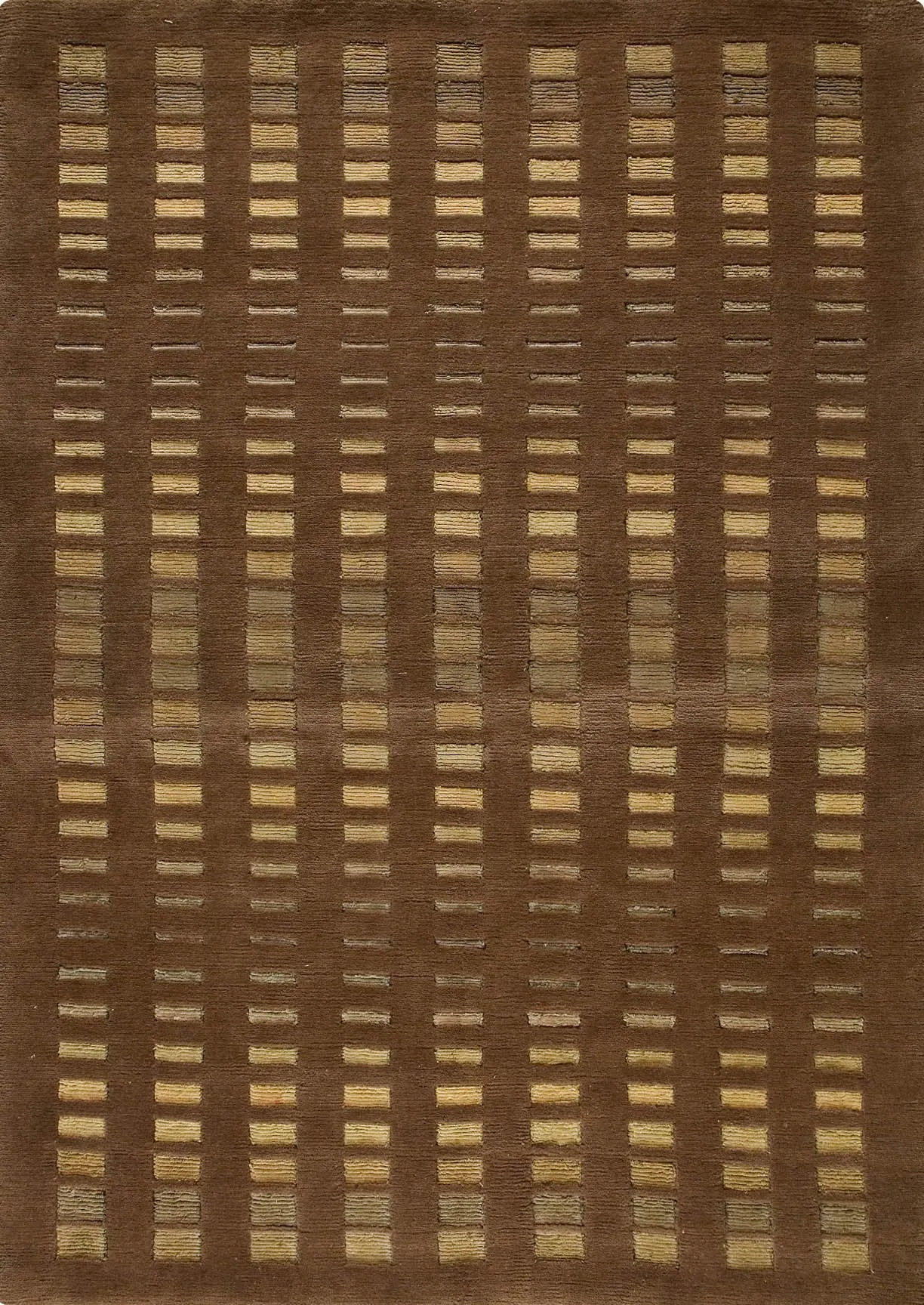 Merano Brown