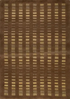 Merano Brown