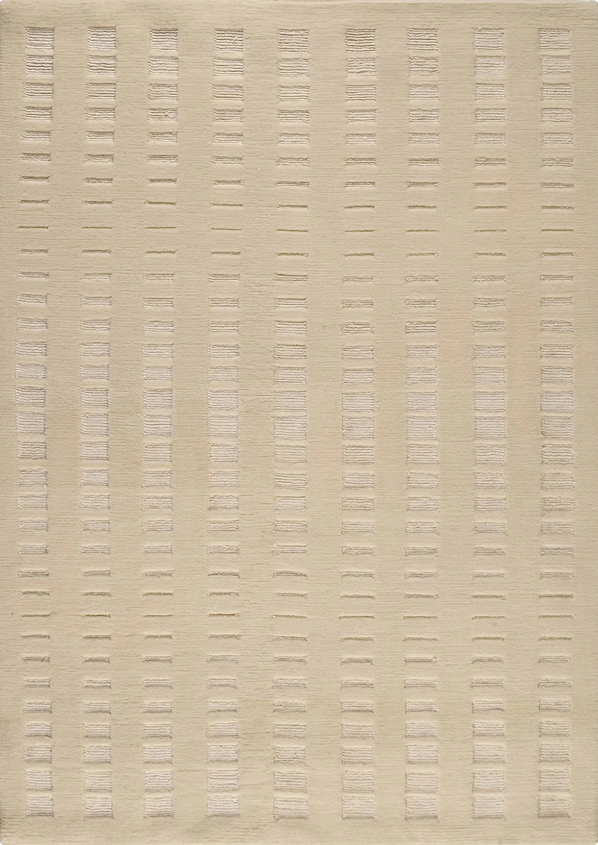 Merano White
