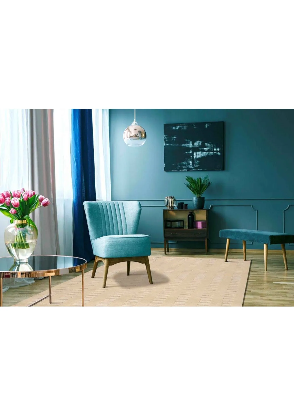 Merano White