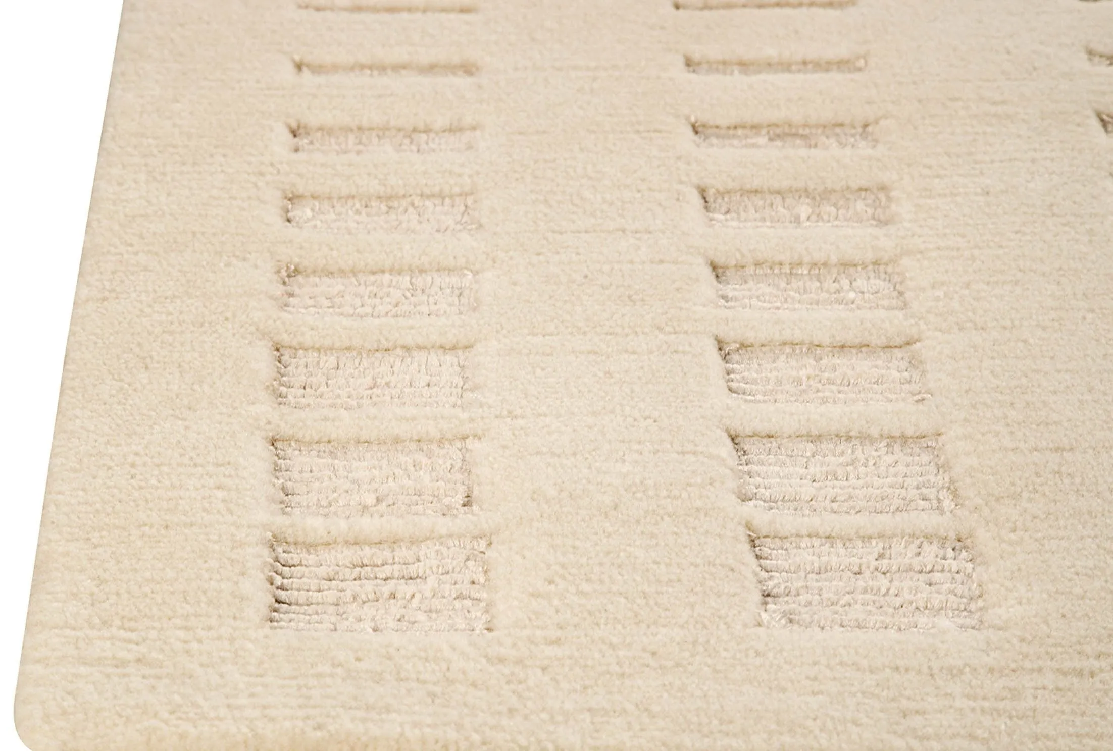 Merano White