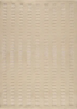 Merano White