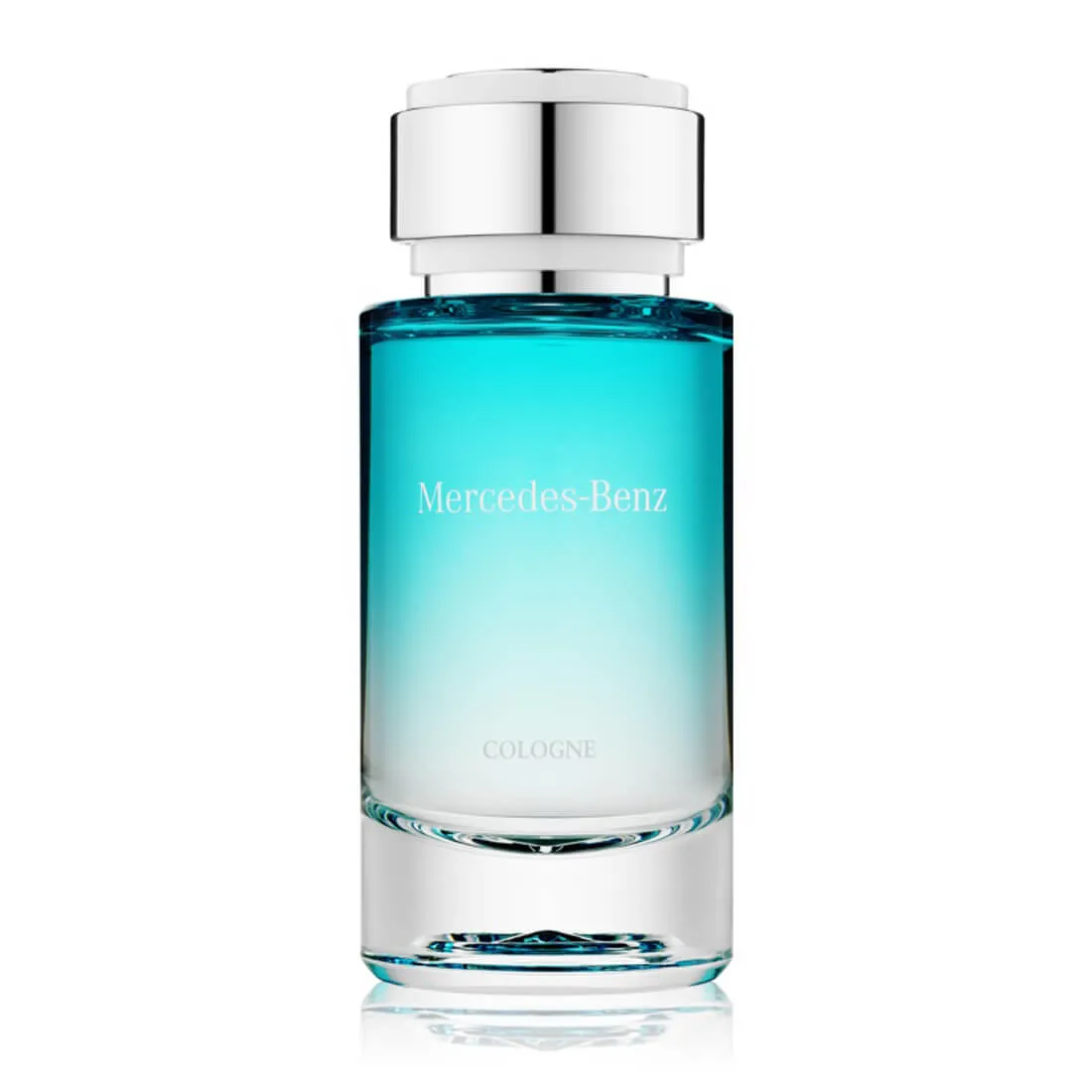 Mercedes-Benz Cologne Eau De Toilette For Men
