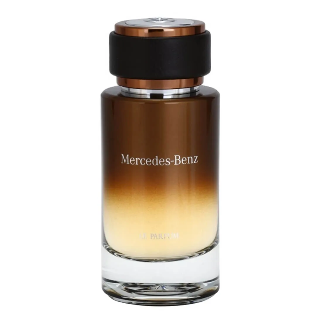 Mercedes Benz Le Parfum Eau De Parfum For Men