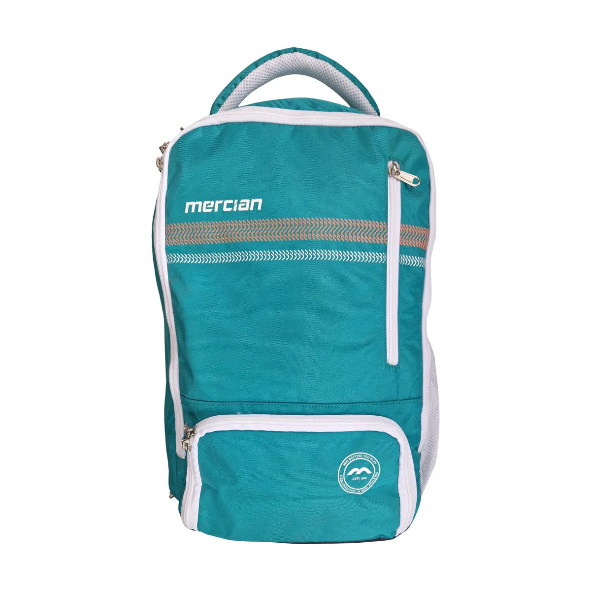 Mercian Genesis 5 Hockey Rucksack - 2024