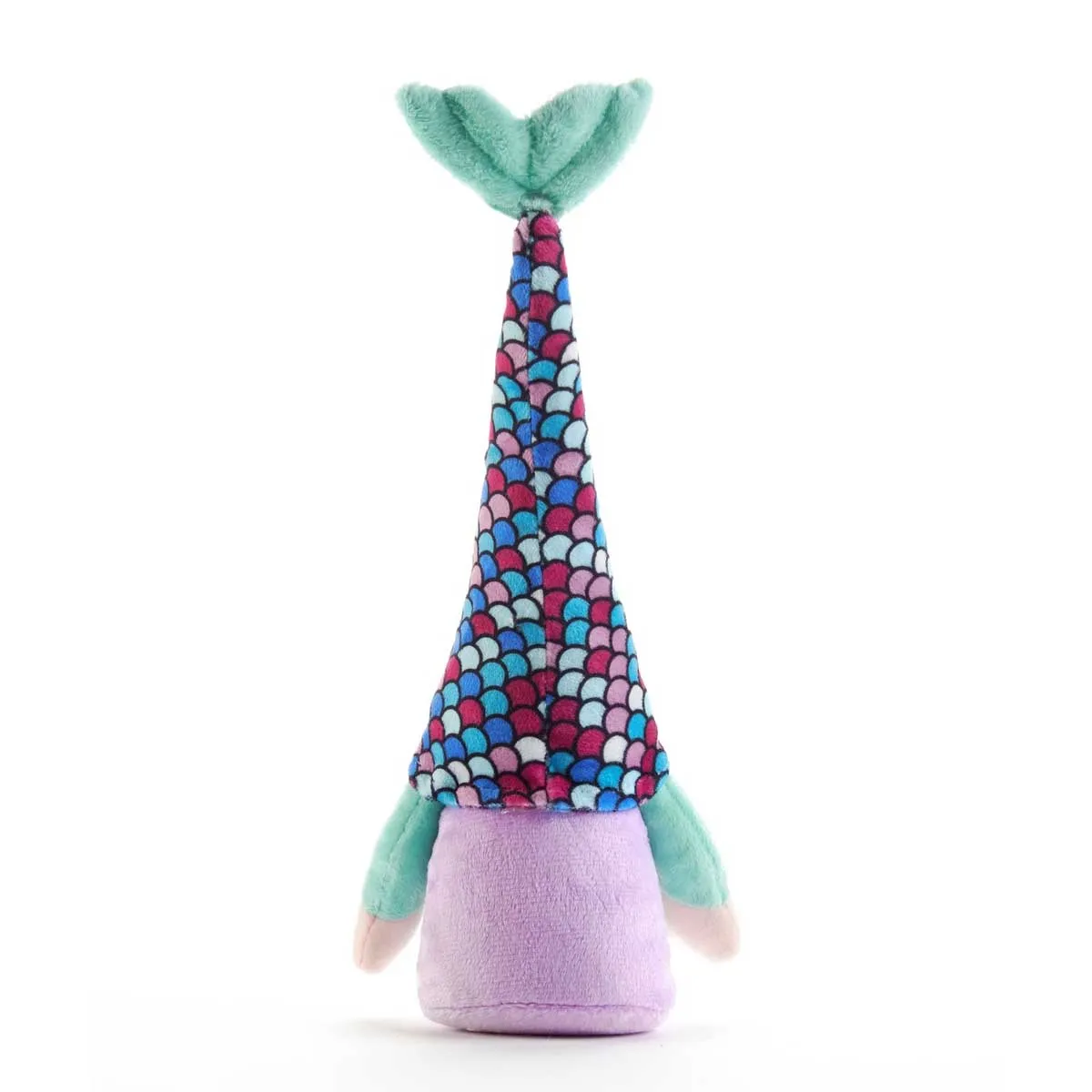 Mermaid Gnomie-Jewels
