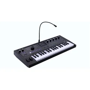 MICROKORG 2 BK
