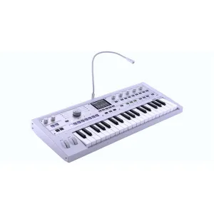 MICROKORG 2 WH