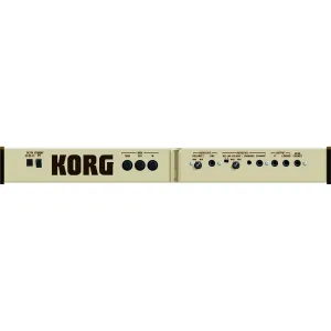 microKORG