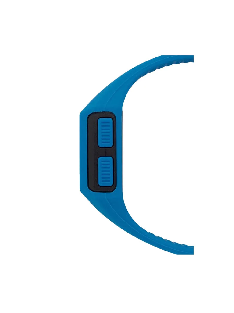 Midsize Rifles Tide Watch