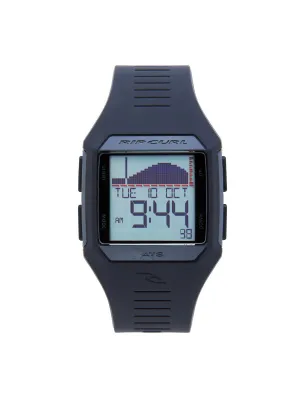 Midsize Rifles Tide Watch