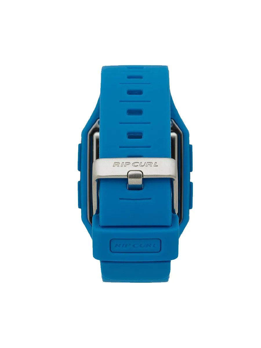 Midsize Rifles Tide Watch