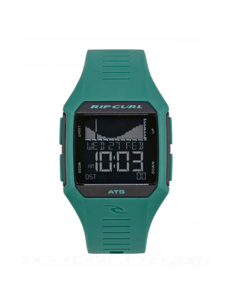 Midsize Rifles Tide Watch