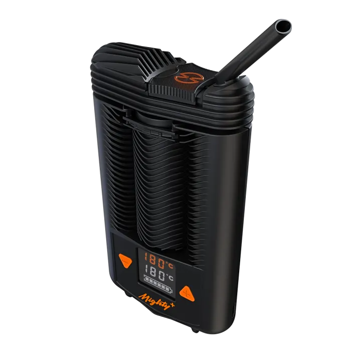 Mighty  (Plus) Vaporizer