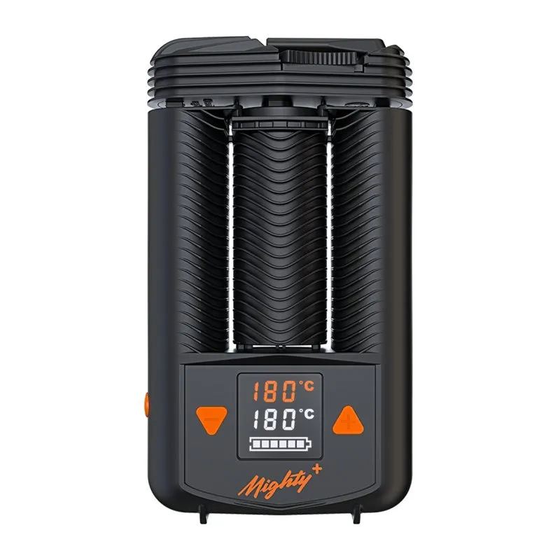 Mighty  (Plus) Vaporizer