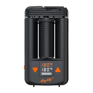 Mighty  (Plus) Vaporizer