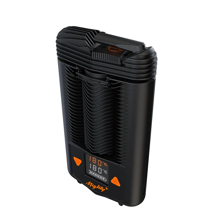 Mighty  (Plus) Vaporizer