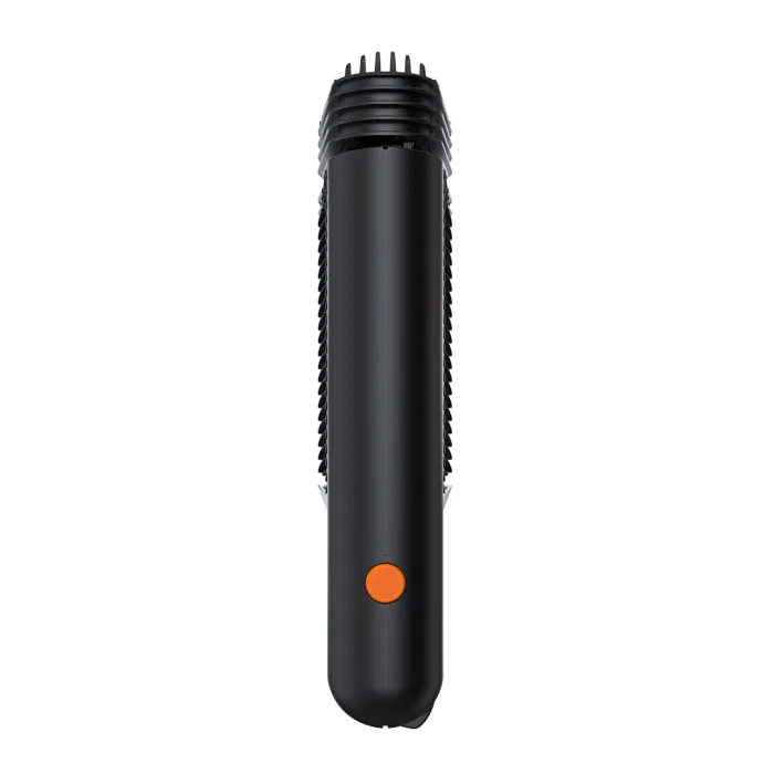 Mighty  (Plus) Vaporizer