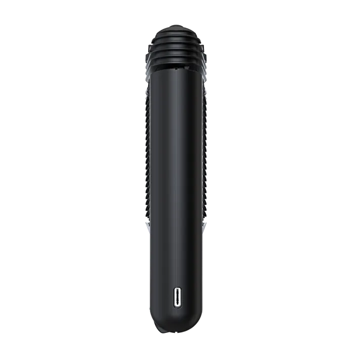 Mighty  (Plus) Vaporizer