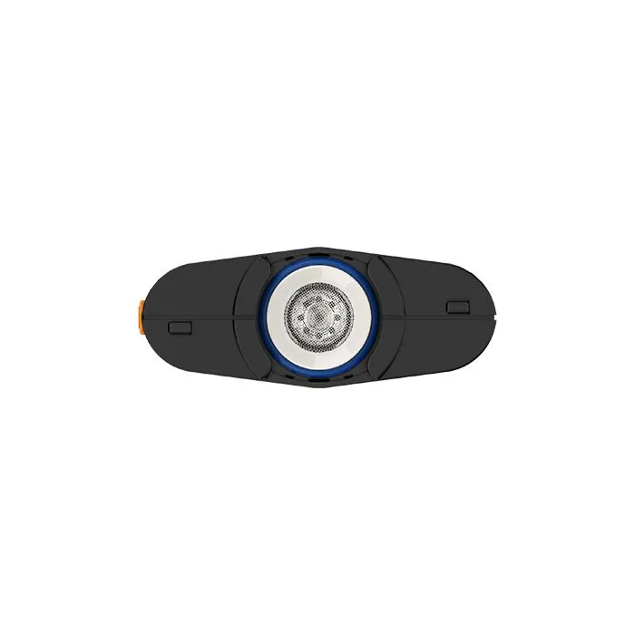 Mighty Vaporizer - Storz & Bickel