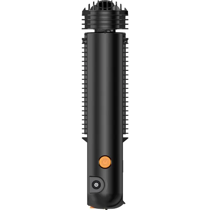 Mighty Vaporizer - Storz & Bickel