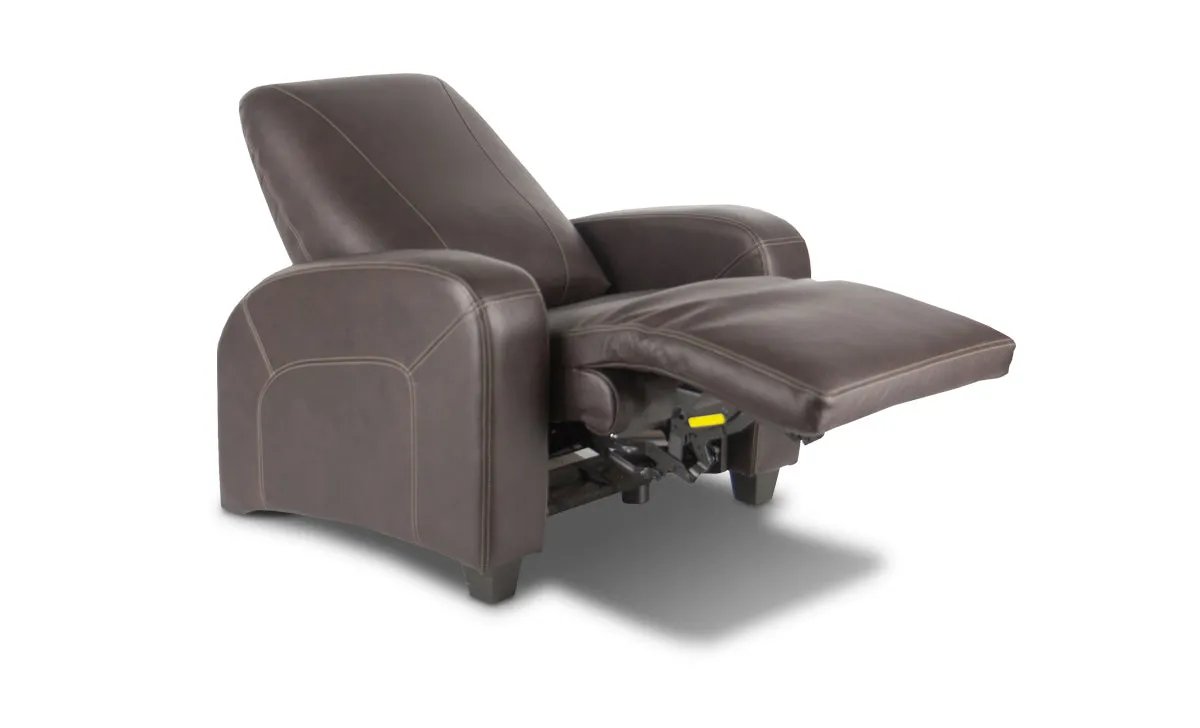 Milan Lounger