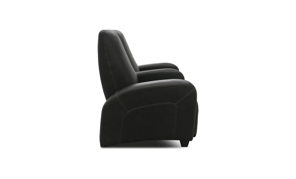 Milan Lounger