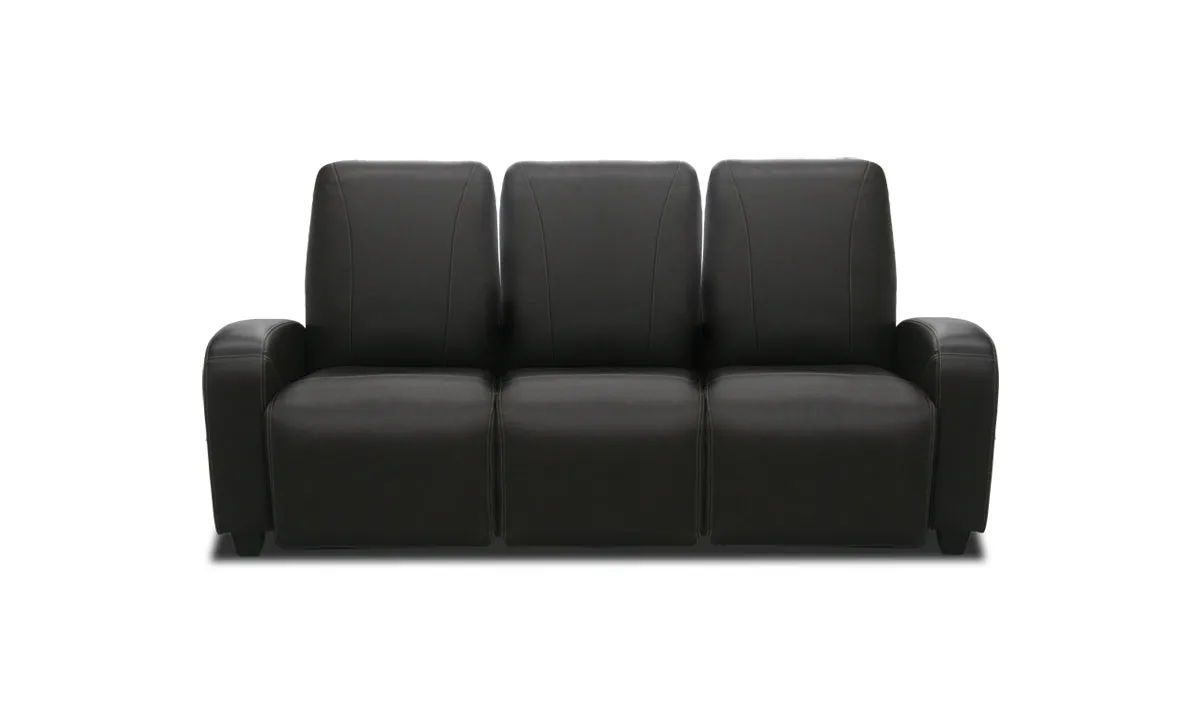 Milan Lounger