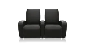 Milan Lounger