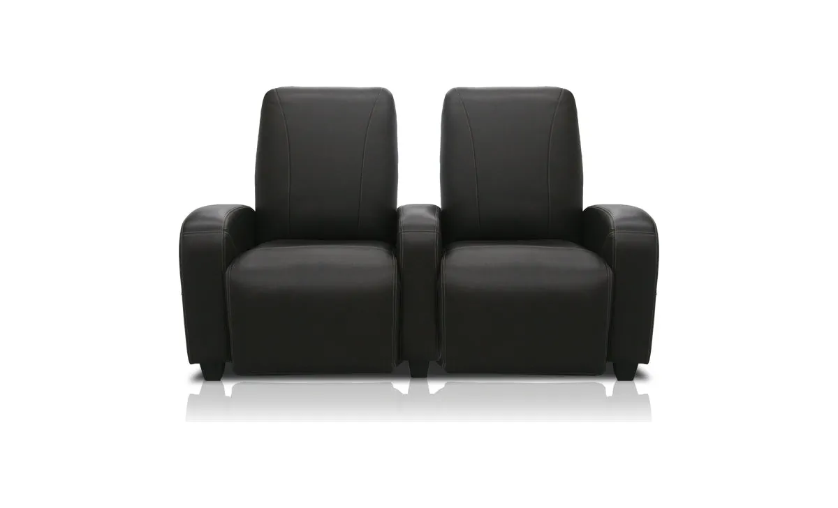 Milan Lounger