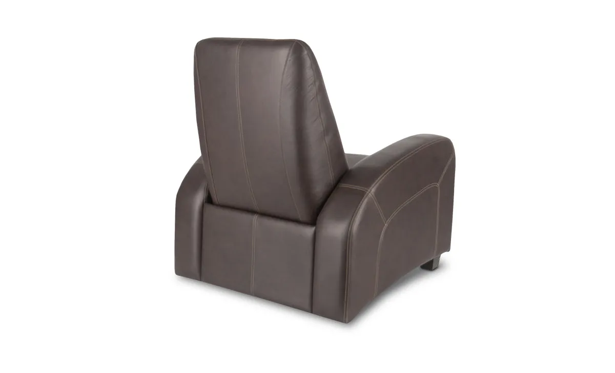 Milan Lounger