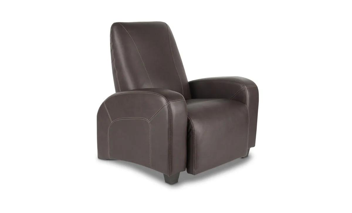 Milan Lounger