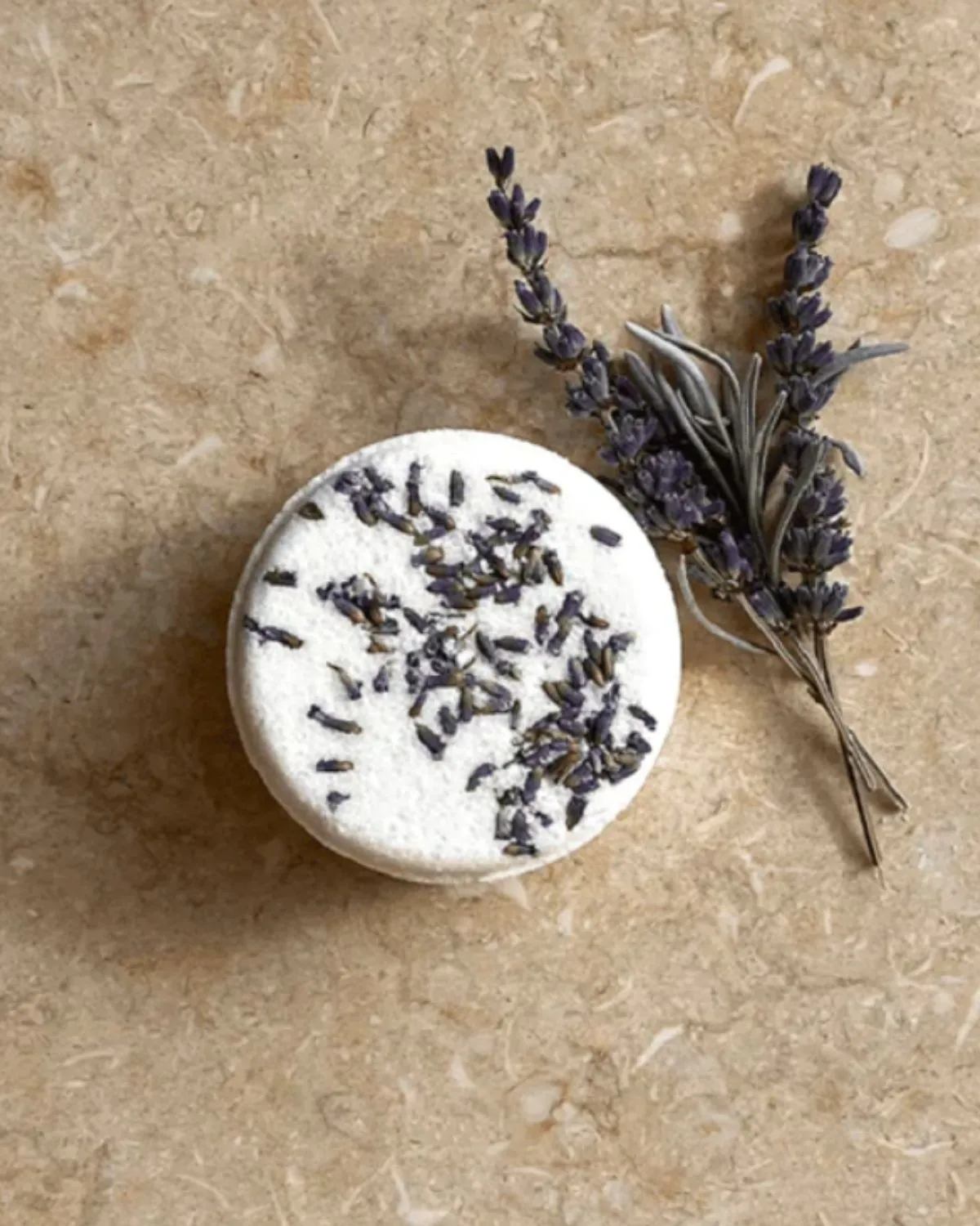 MINERAL BATH BOMB TRIO SET