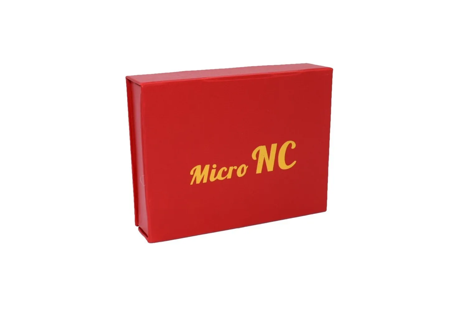 Mini Nectar Collector Dab Kit - (1CT, 5CT OR 10 Count)
