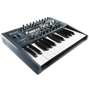 Minibrute